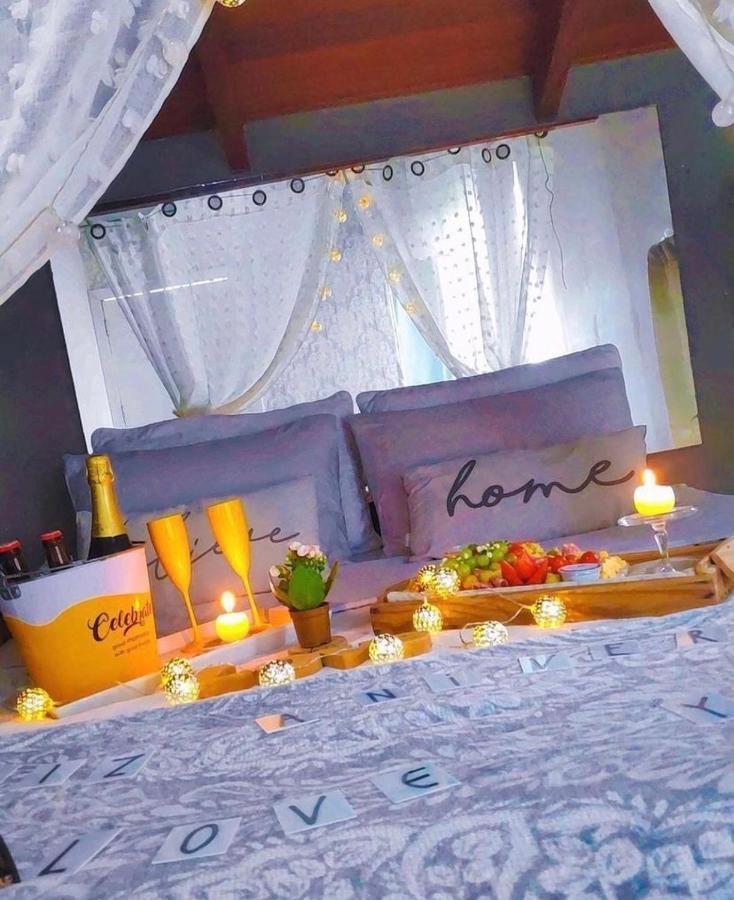 Estaleiro Casa Hotel Balneário Camboriú Extérieur photo